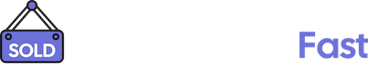 iSellMyHouseFast logo